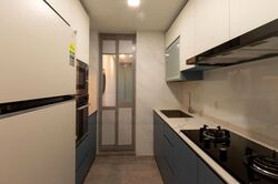 8 @ Mount Sophia (D9), Condominium #466541561